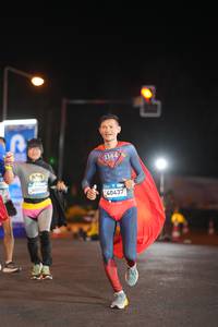 BIB: 
                            <button type="button" onclick="openModal(23143392)" class="btn btn-primary btn-sm float-right btn-popup" data-toggle="modal" data-target=".modal-high-quality">
                        <i class="fas fa-shopping-cart"></i> Add to Cart
                    </button>
                                            <button type="button" onclick="isThisMe(23143392, true)" class="btn btn-success btn-sm float-right btn-popup btn-isme hidden" data-toggle="tooltip" data-placement="bottom" title="นี่คือรูปของคุณใช่ไหม คลิกที่นี่เพื่อเอาเข้าอัลบั้ม">
                        <i class="fas fa-plus"></i> Add to album
                    </button>
                    <button type="button" onclick="isThisMe(23143392, false)" class="btn btn-warning btn-sm float-right btn-popup btn-isnotme hidden">
                        <i class="fas fa-ban"></i> Remove from album
                    </button>